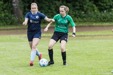 Bild 44 - F VfL Pinneberg - GW Eimsbuettel4 : Ergebnis: 9:0
